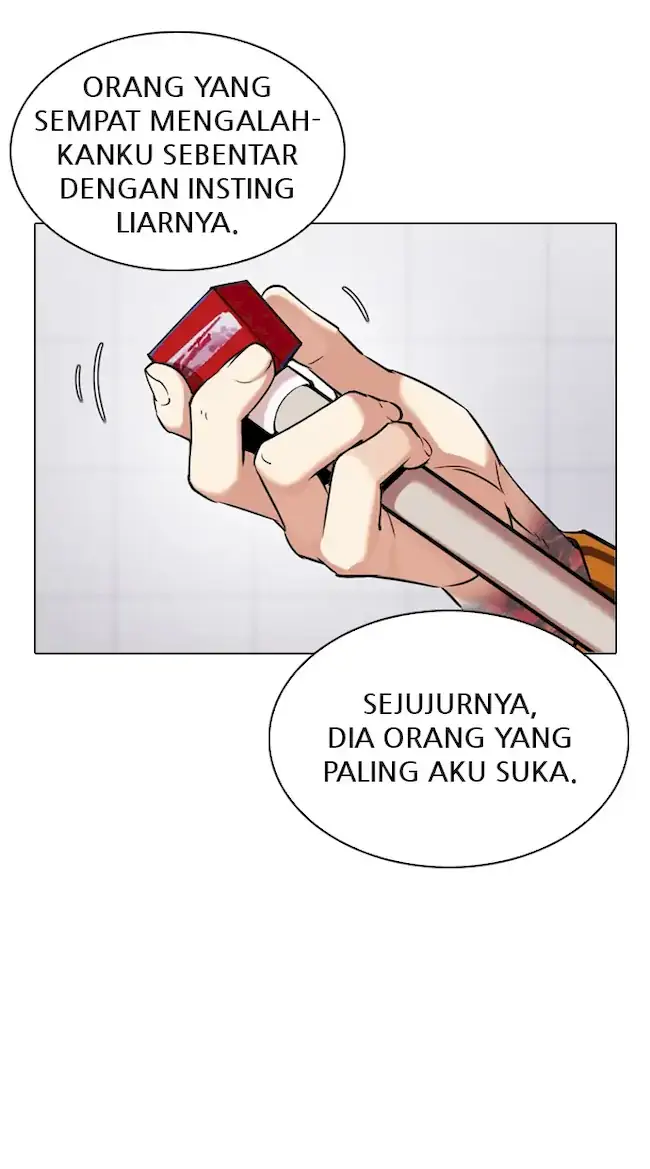 Lookism Chapter 339 Gambar 4