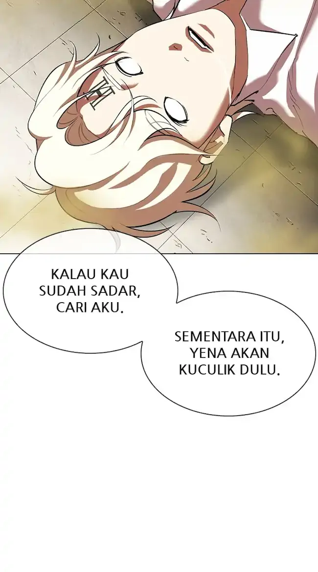 Lookism Chapter 339 Gambar 55