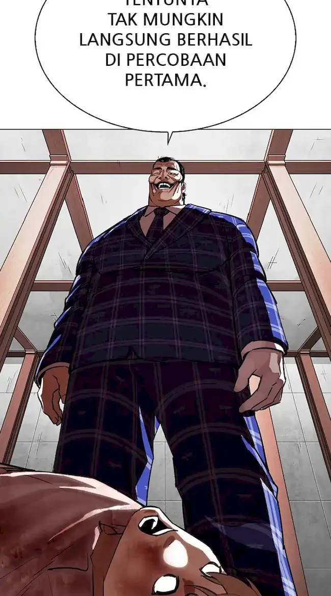 Lookism Chapter 339 Gambar 65