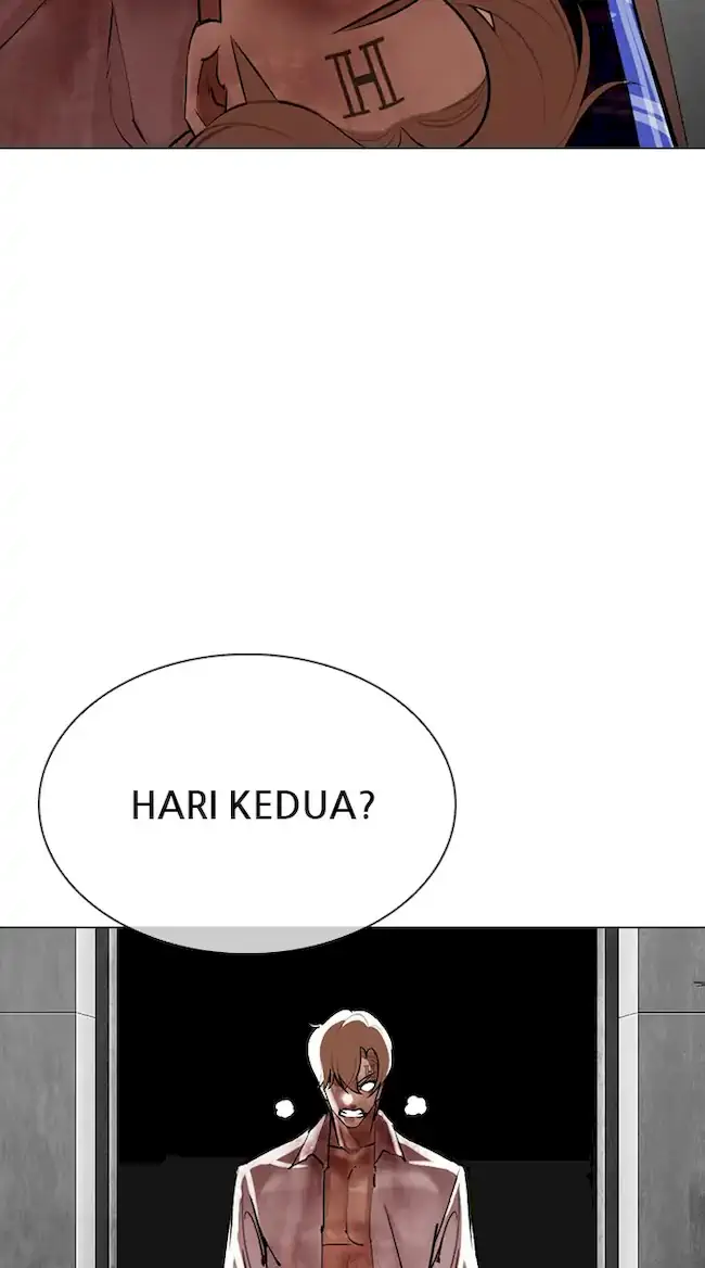 Lookism Chapter 339 Gambar 66