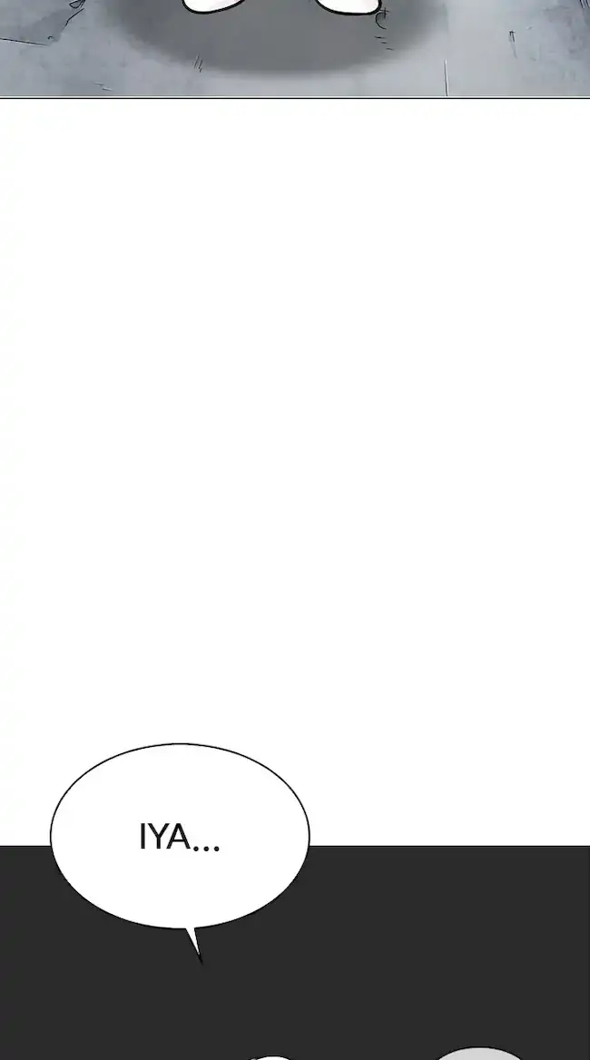 Lookism Chapter 339 Gambar 75