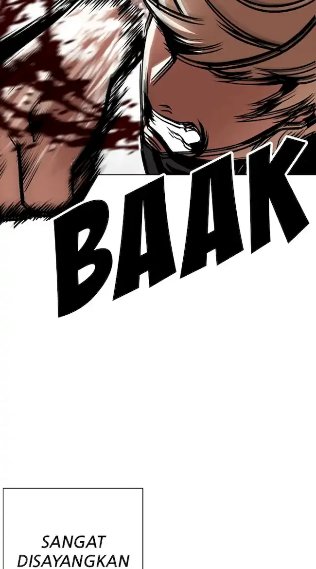 Lookism Chapter 339 Gambar 8