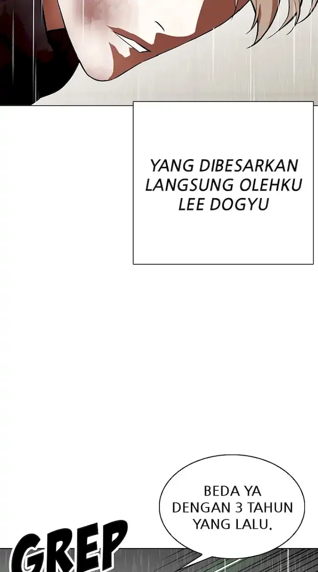 Lookism Chapter 339 Gambar 90