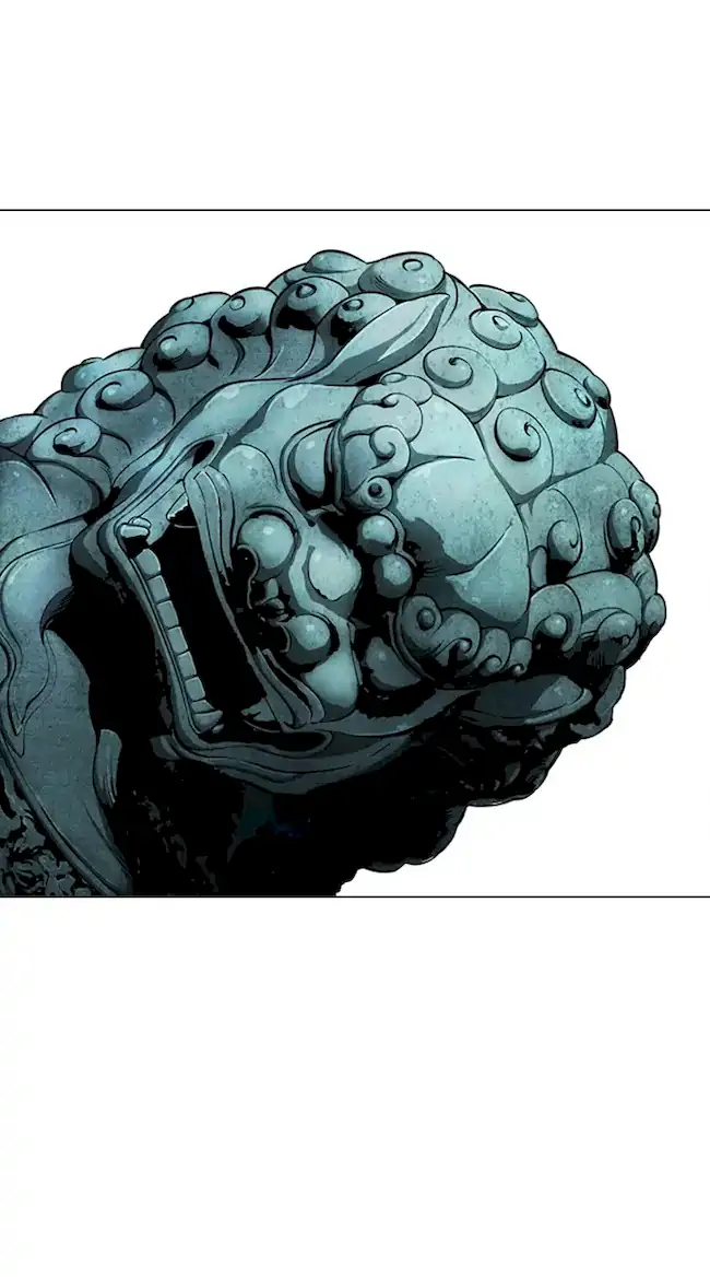 Lookism Chapter 330 Gambar 108