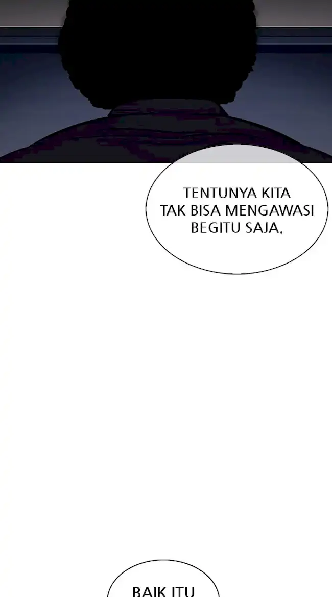 Lookism Chapter 330 Gambar 10