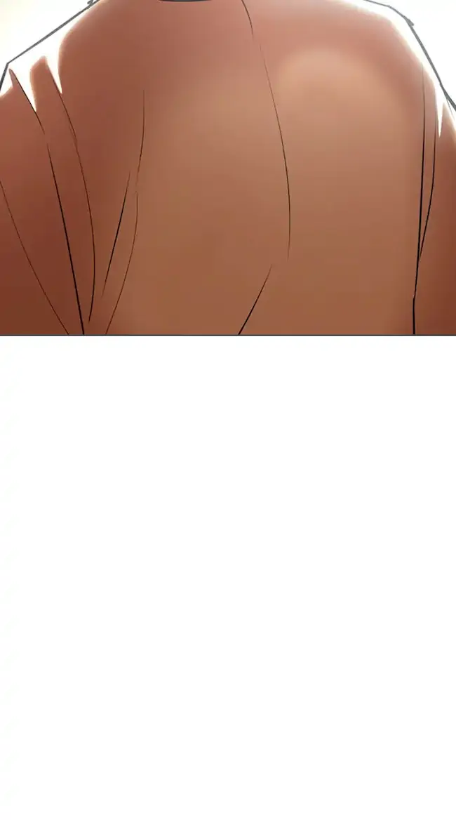 Lookism Chapter 330 Gambar 101