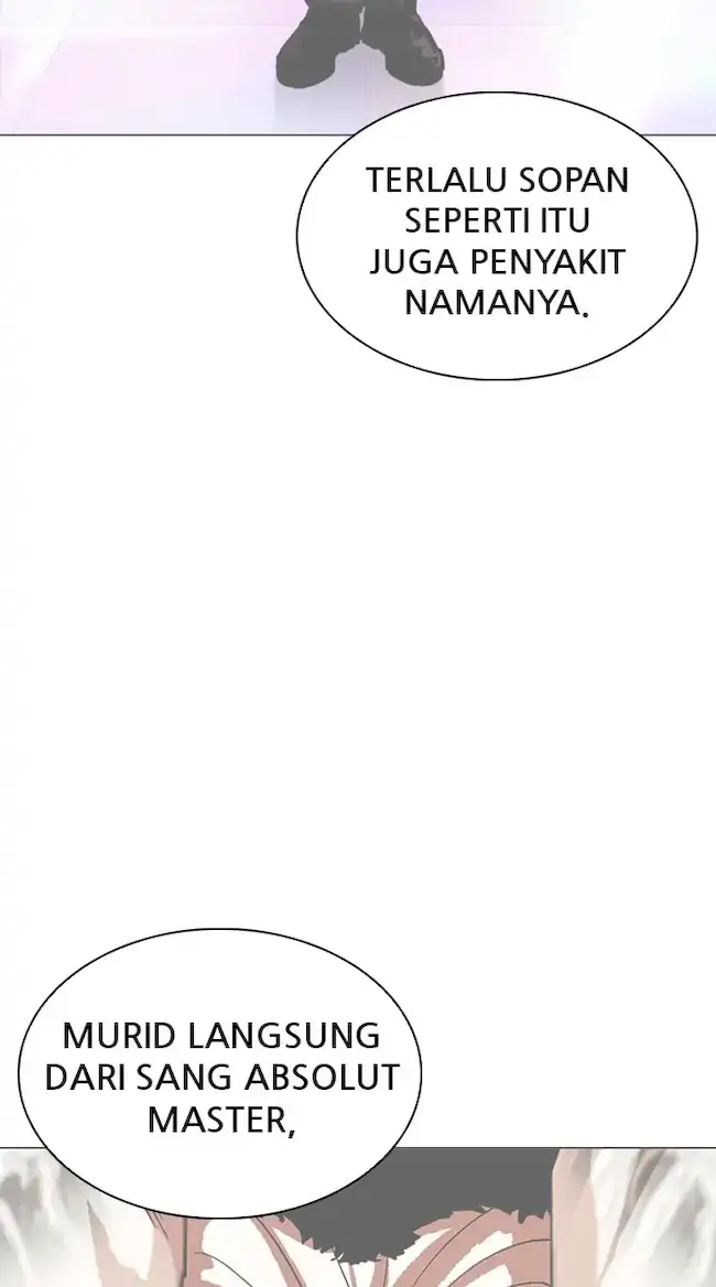 Lookism Chapter 330 Gambar 113