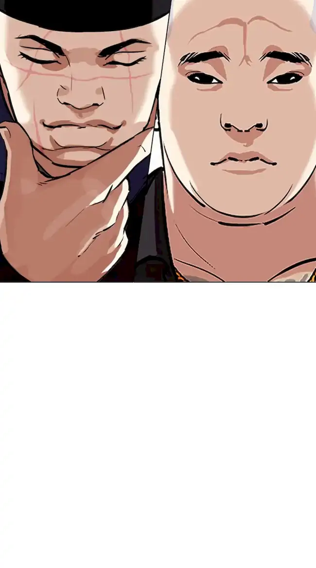Lookism Chapter 330 Gambar 127