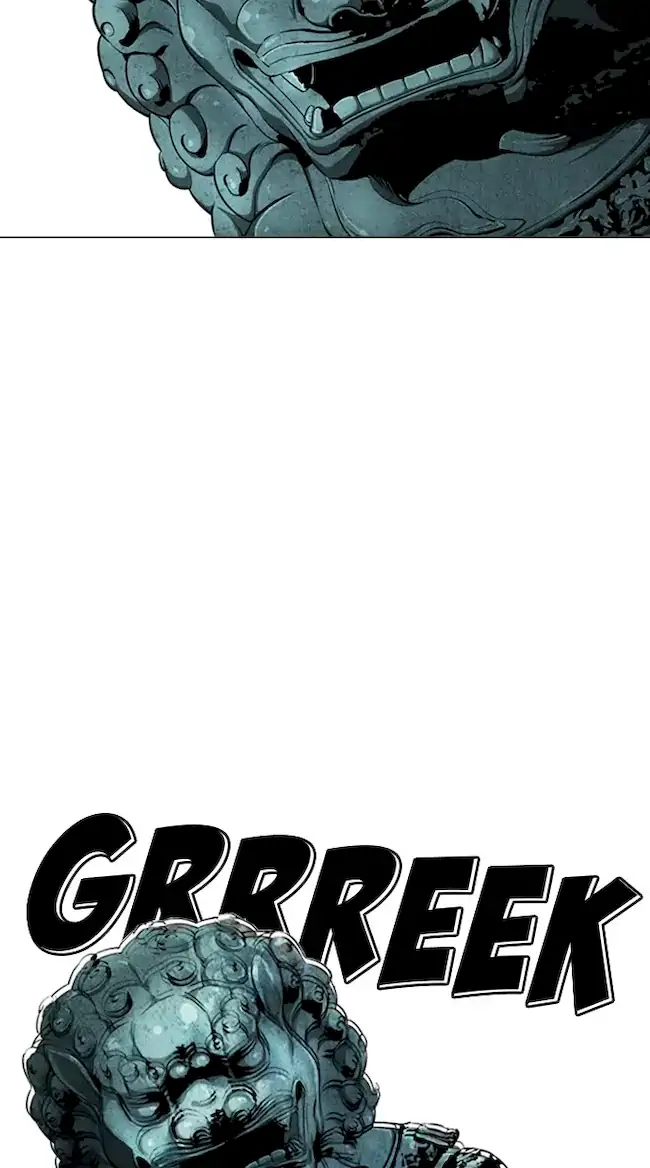 Lookism Chapter 330 Gambar 121