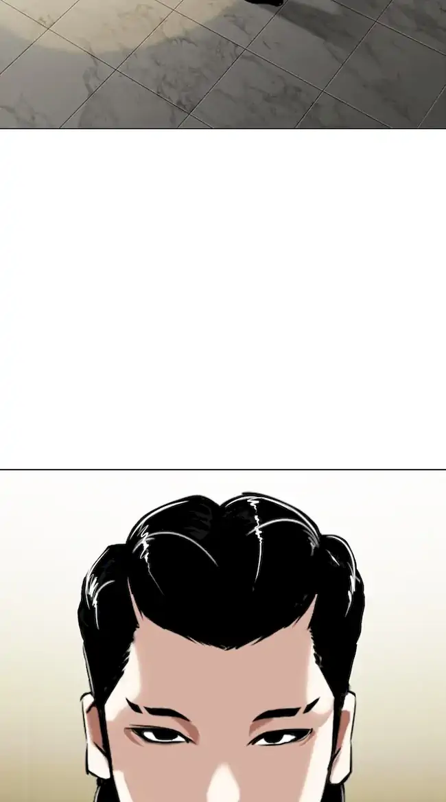 Lookism Chapter 330 Gambar 132