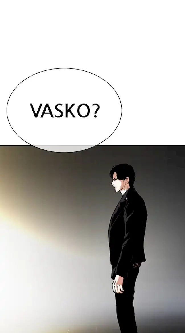 Lookism Chapter 330 Gambar 144
