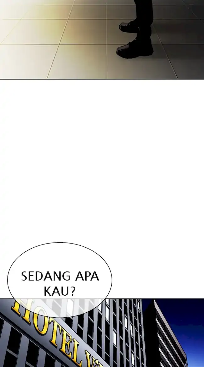 Lookism Chapter 330 Gambar 145