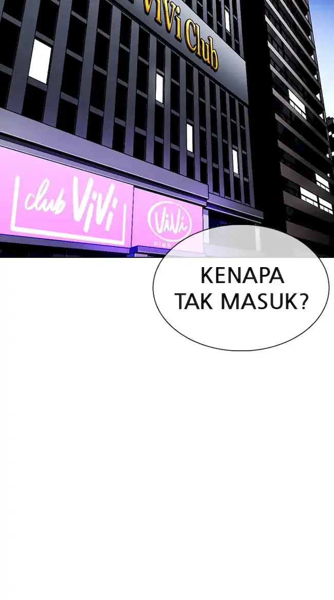 Lookism Chapter 330 Gambar 146