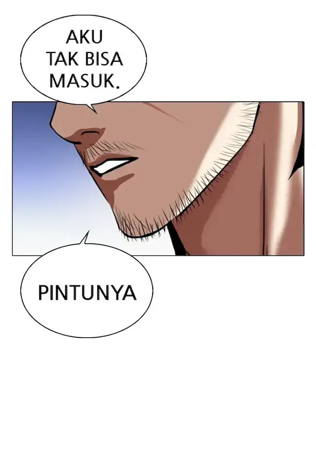 Lookism Chapter 330 Gambar 147