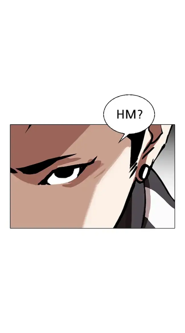 Lookism Chapter 330 Gambar 143