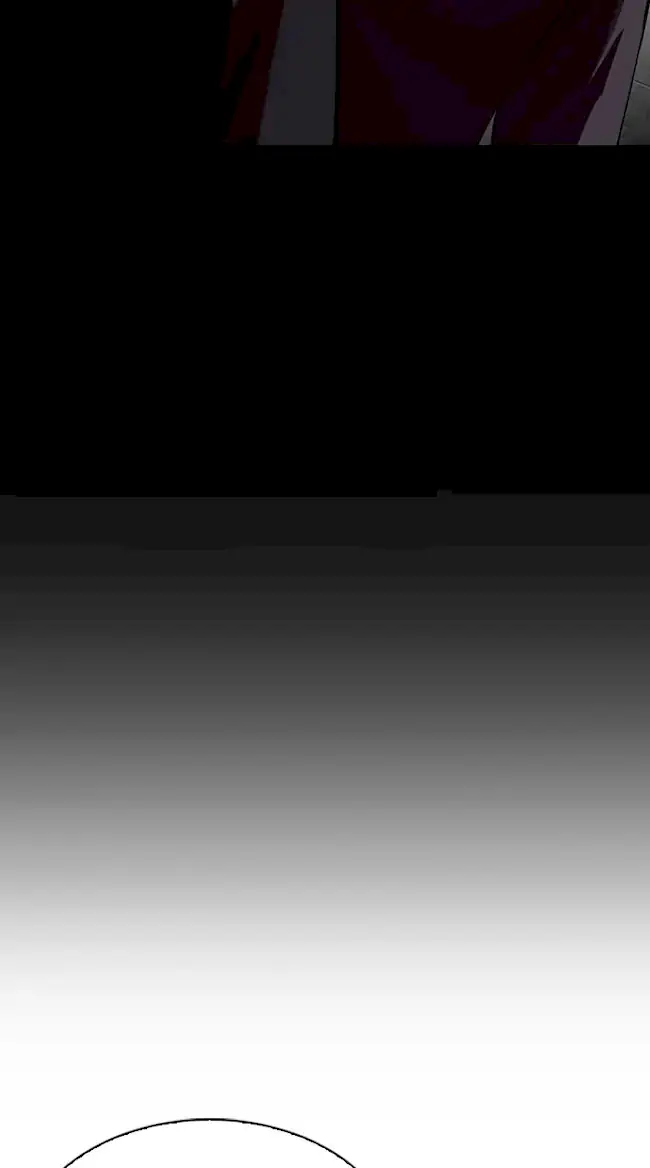 Lookism Chapter 330 Gambar 155