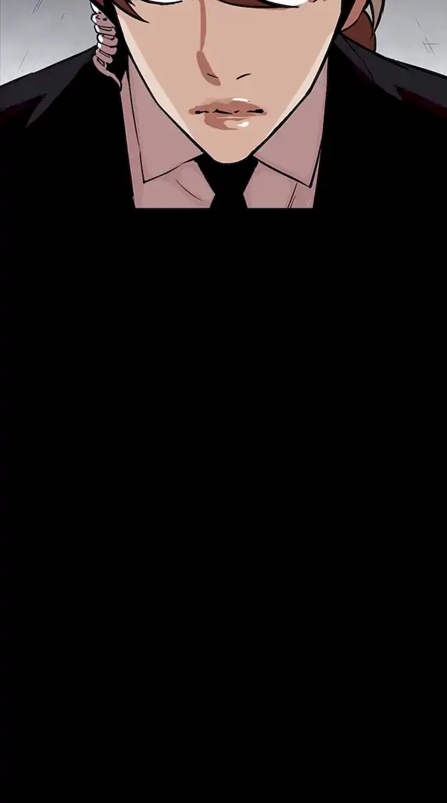 Lookism Chapter 330 Gambar 153