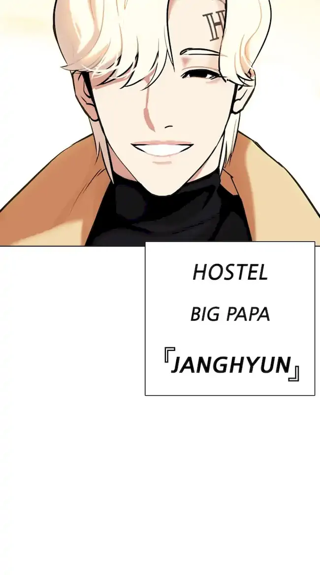 Lookism Chapter 330 Gambar 162