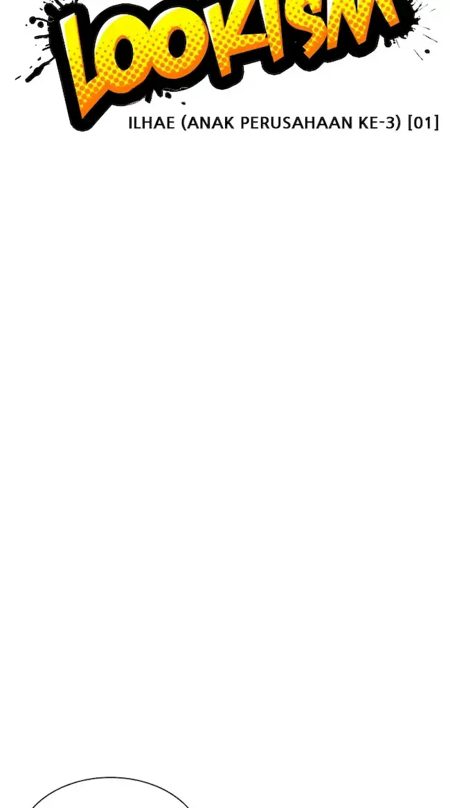 Lookism Chapter 330 Gambar 19