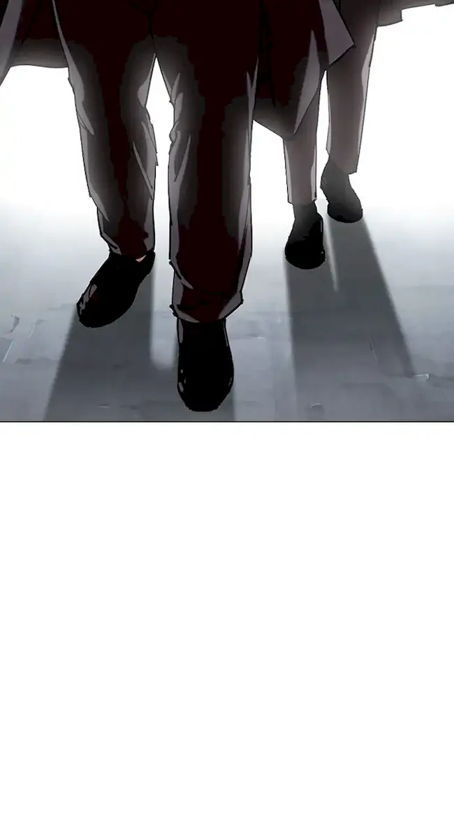 Manhwa Lookism Chapter 330 gambar nomor 2