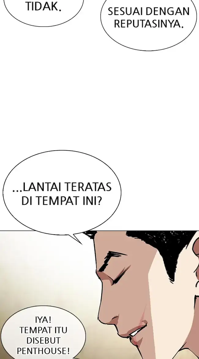 Lookism Chapter 330 Gambar 27