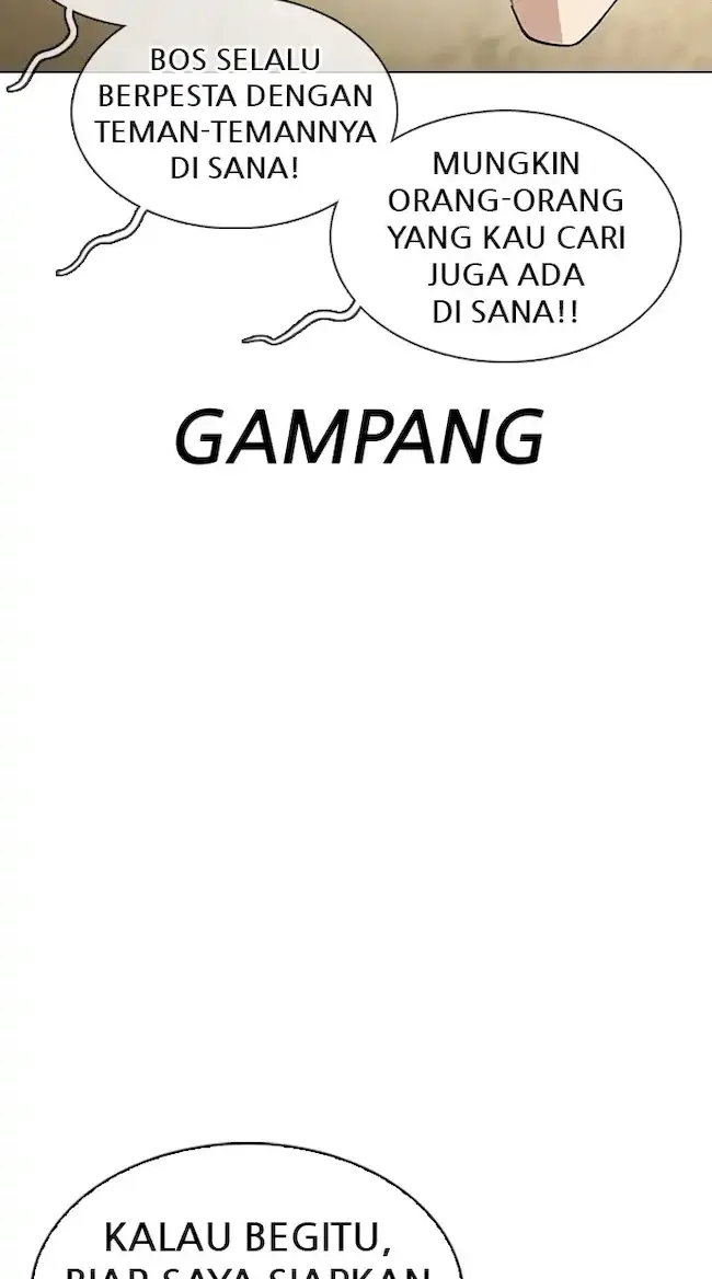 Lookism Chapter 330 Gambar 28