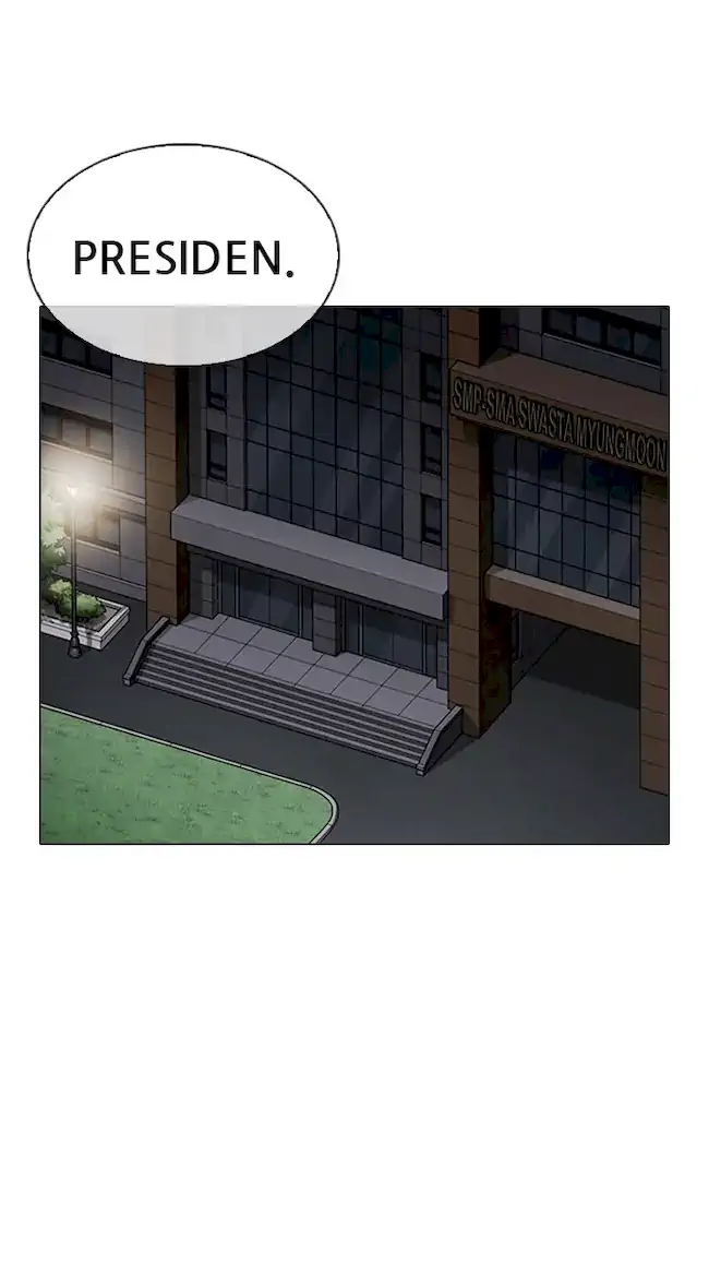 Lookism Chapter 330 Gambar 3