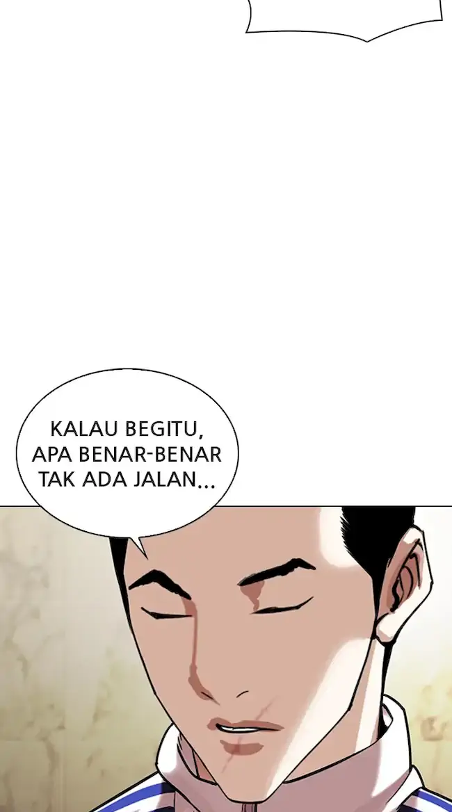 Lookism Chapter 330 Gambar 38