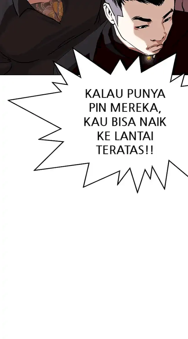 Lookism Chapter 330 Gambar 43