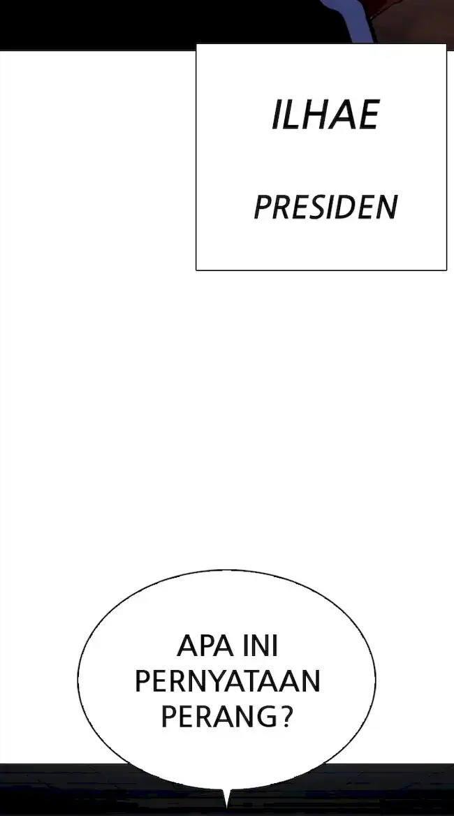 Lookism Chapter 330 Gambar 5