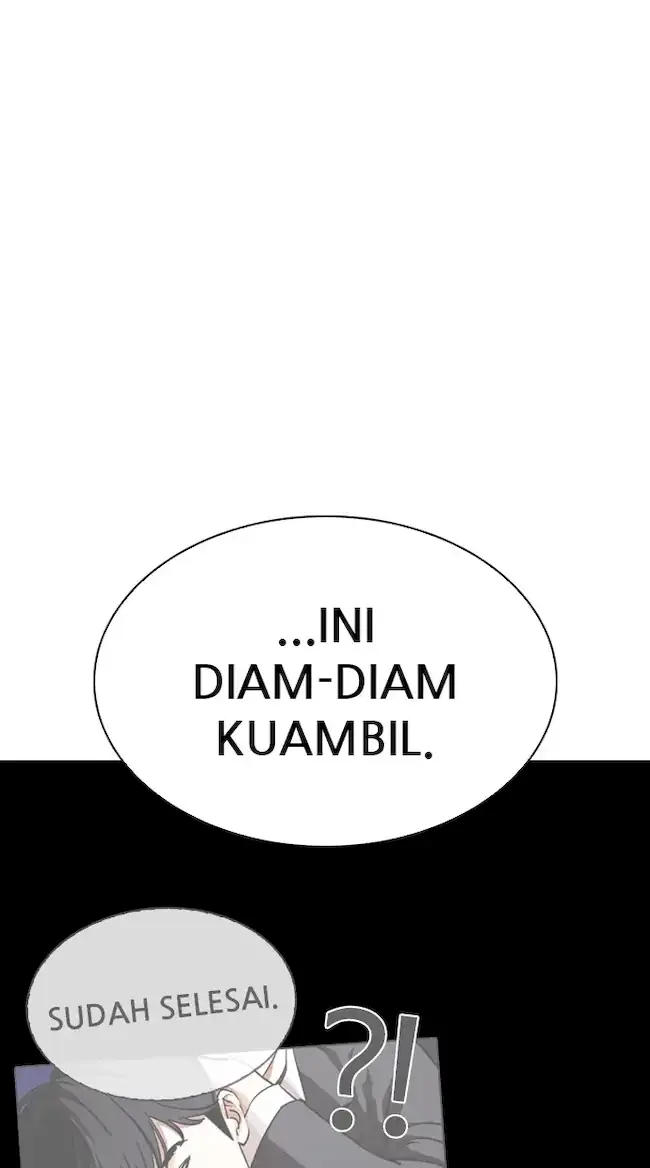 Lookism Chapter 330 Gambar 53