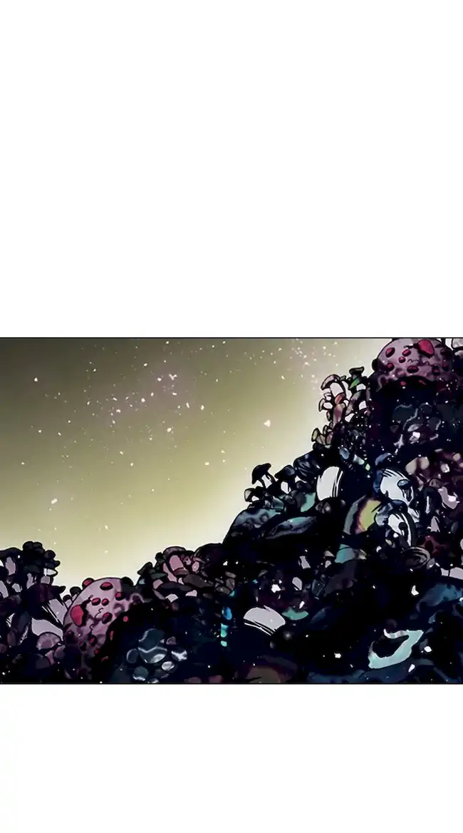 Lookism Chapter 330 Gambar 56