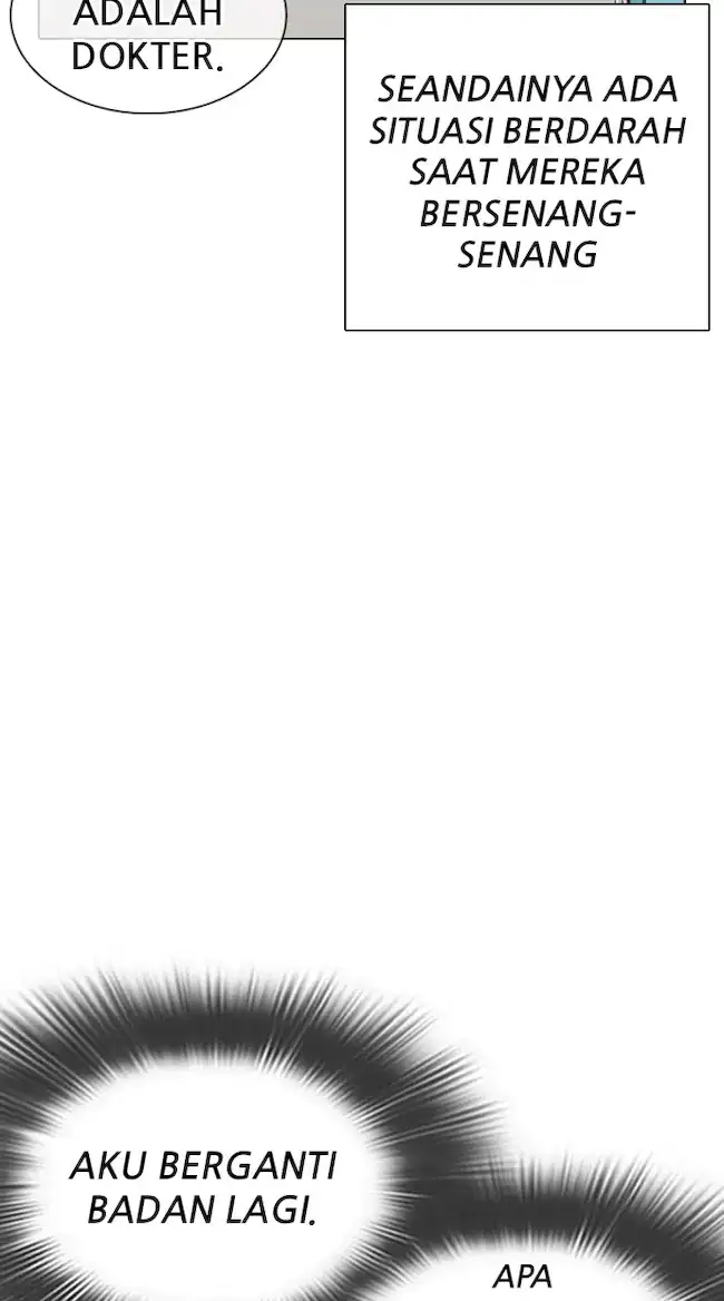 Lookism Chapter 330 Gambar 66