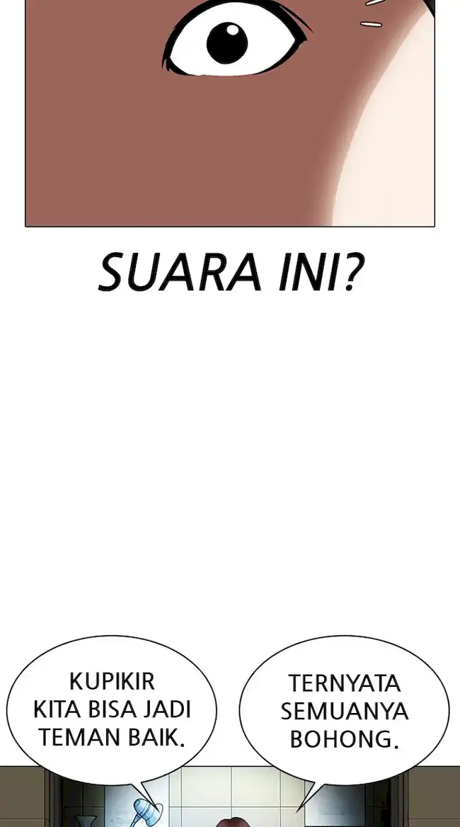 Lookism Chapter 330 Gambar 72