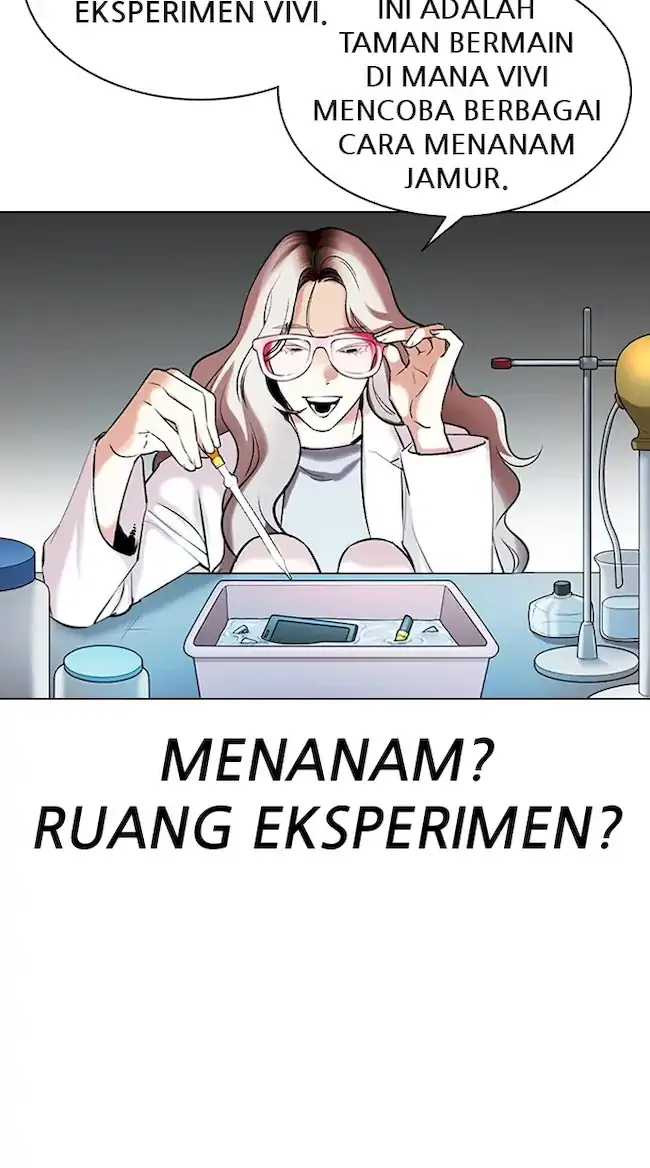 Lookism Chapter 330 Gambar 74