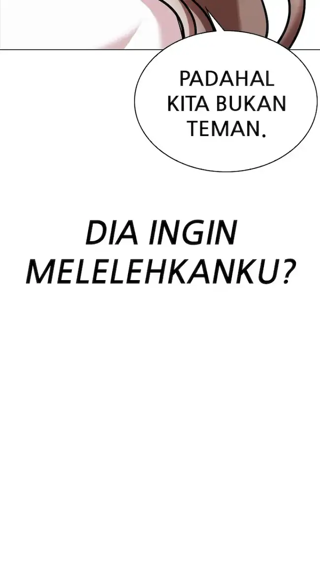 Lookism Chapter 330 Gambar 84