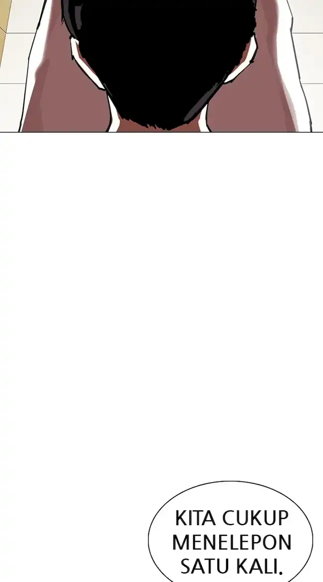 Lookism Chapter 330 Gambar 86