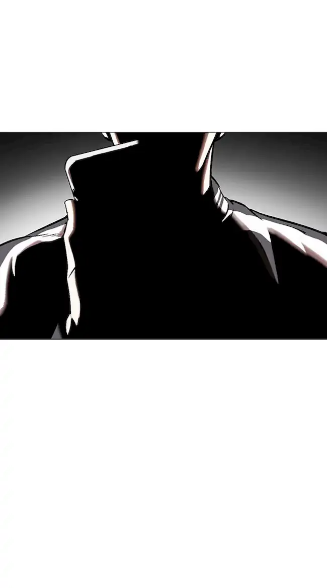 Lookism Chapter 330 Gambar 92