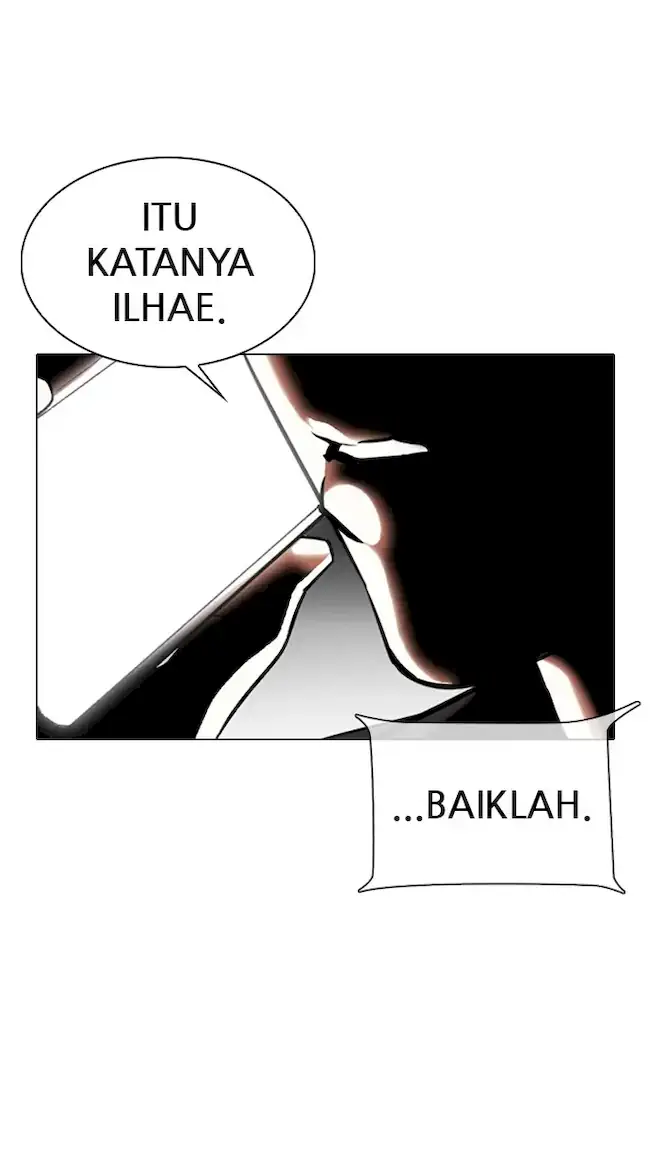 Lookism Chapter 330 Gambar 95