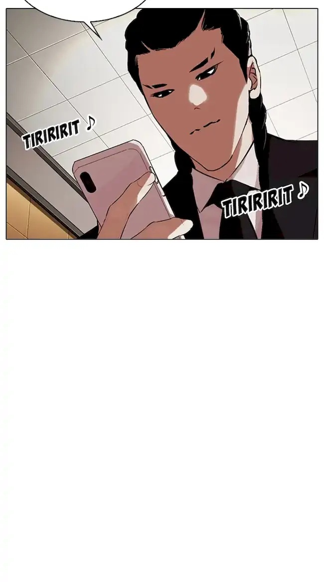 Lookism Chapter 331 Gambar 102