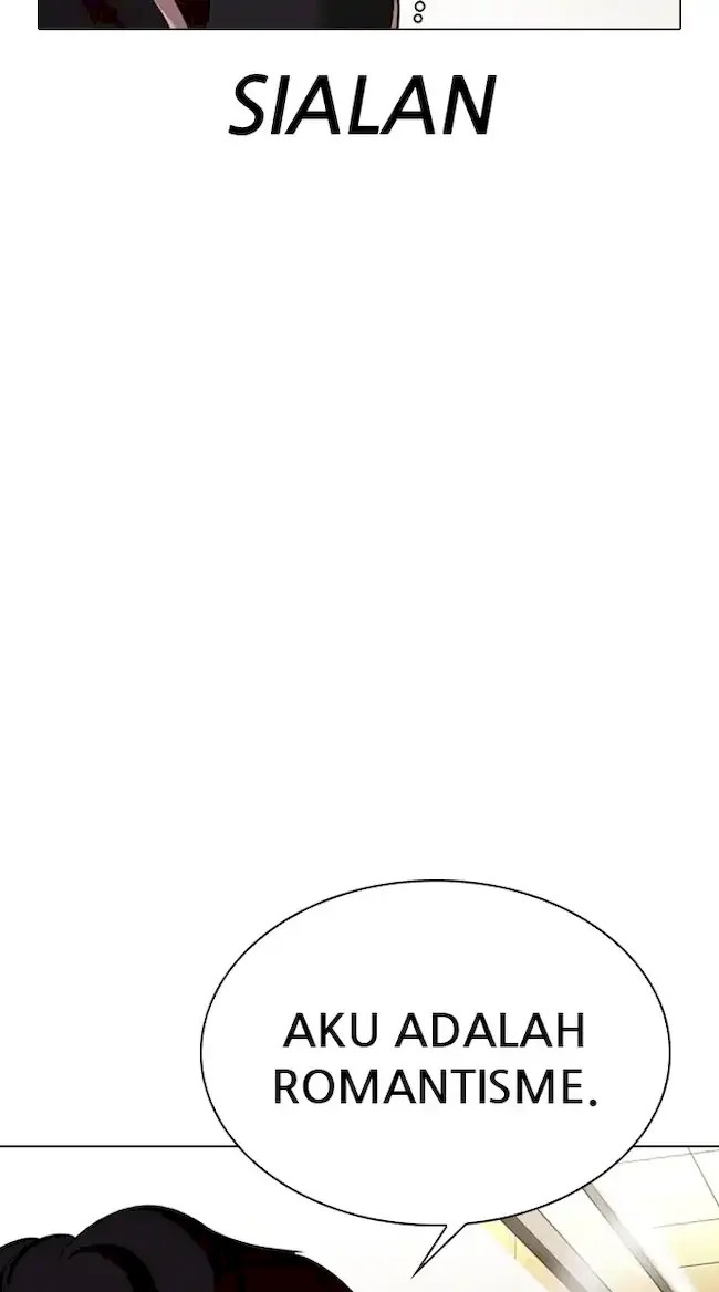 Lookism Chapter 331 Gambar 115