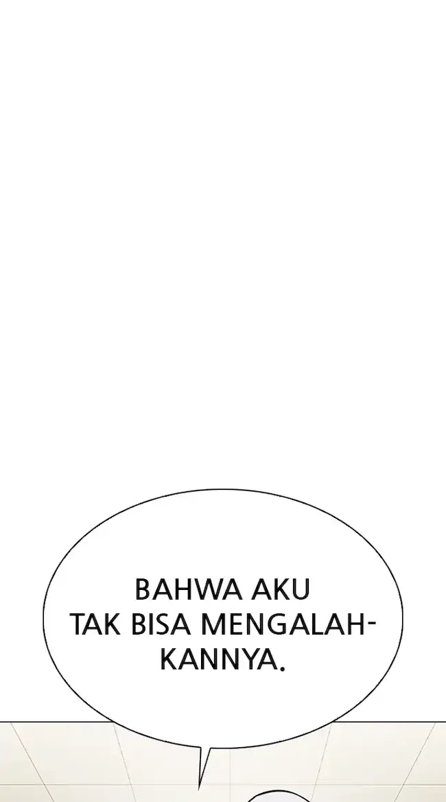 Lookism Chapter 331 Gambar 118