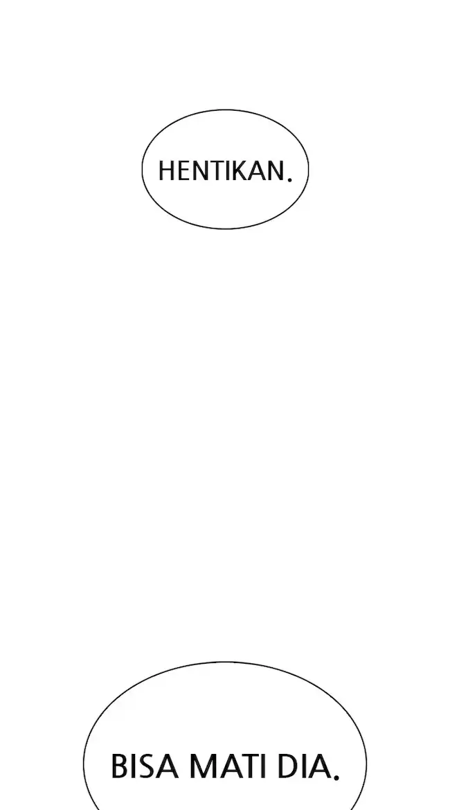 Lookism Chapter 331 Gambar 111