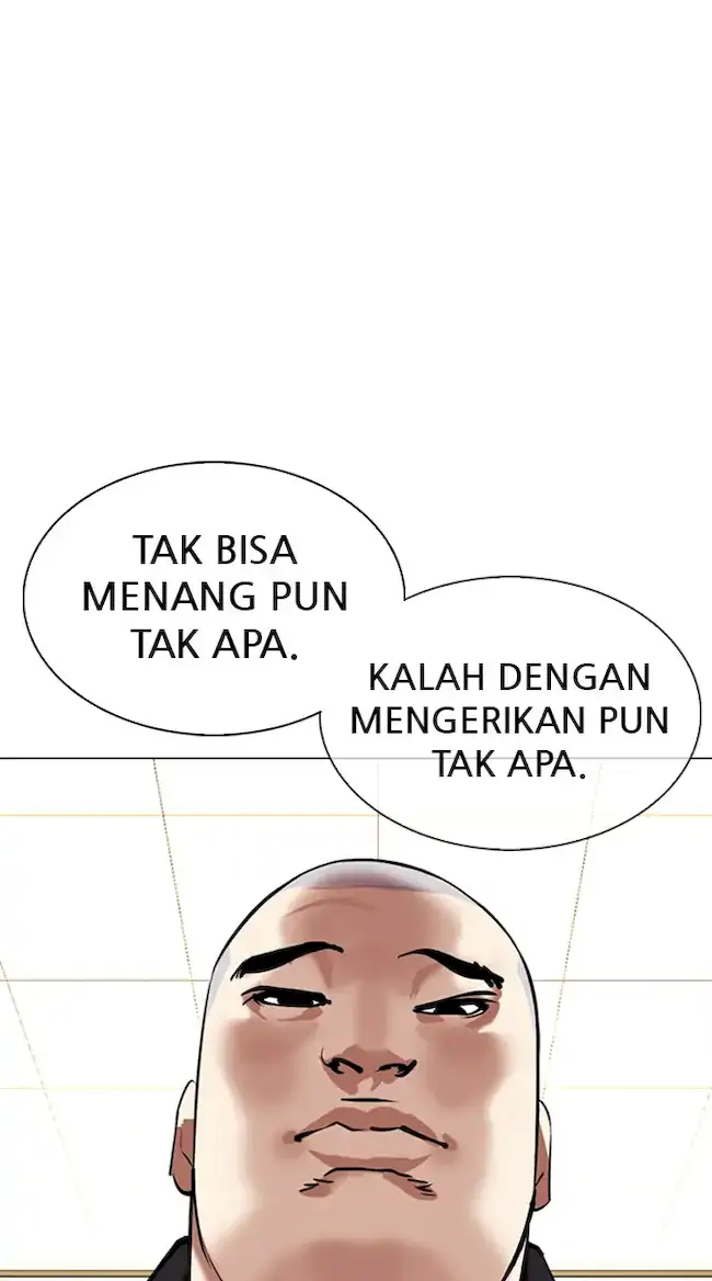 Lookism Chapter 331 Gambar 120