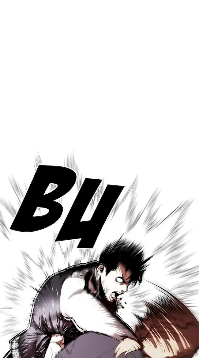 Lookism Chapter 331 Gambar 27