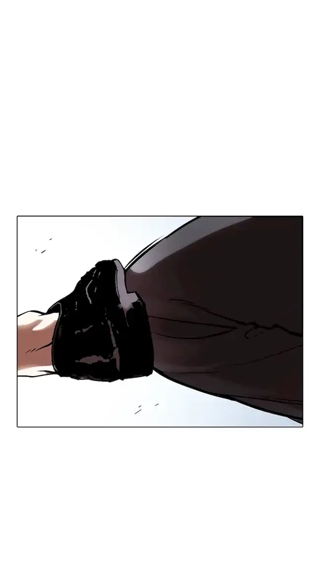 Lookism Chapter 331 Gambar 30
