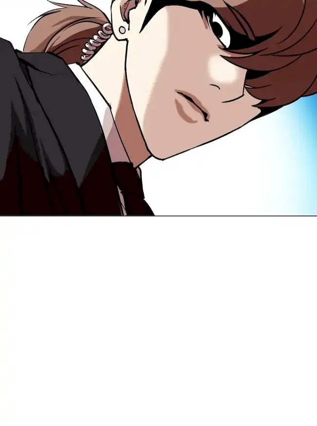 Lookism Chapter 331 Gambar 35