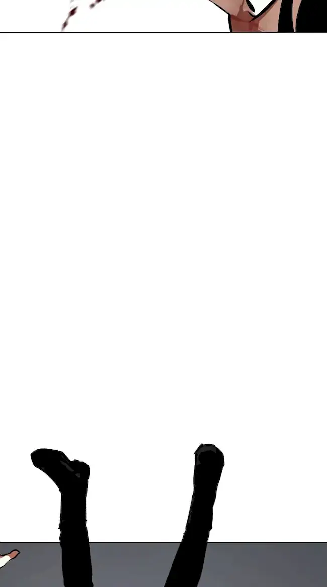 Lookism Chapter 331 Gambar 41