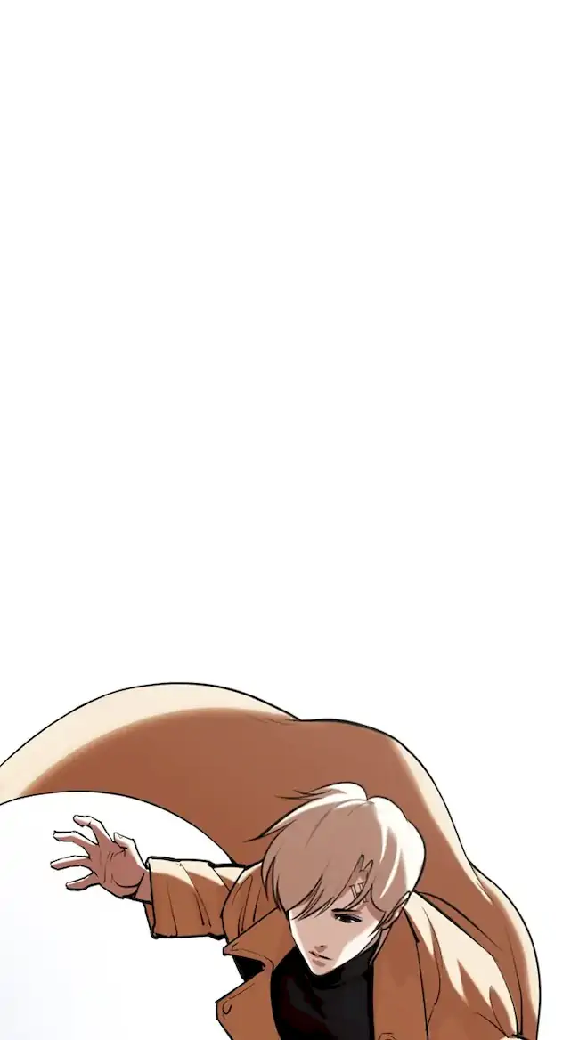 Lookism Chapter 331 Gambar 44