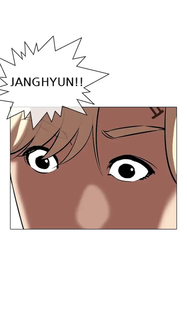 Lookism Chapter 331 Gambar 46